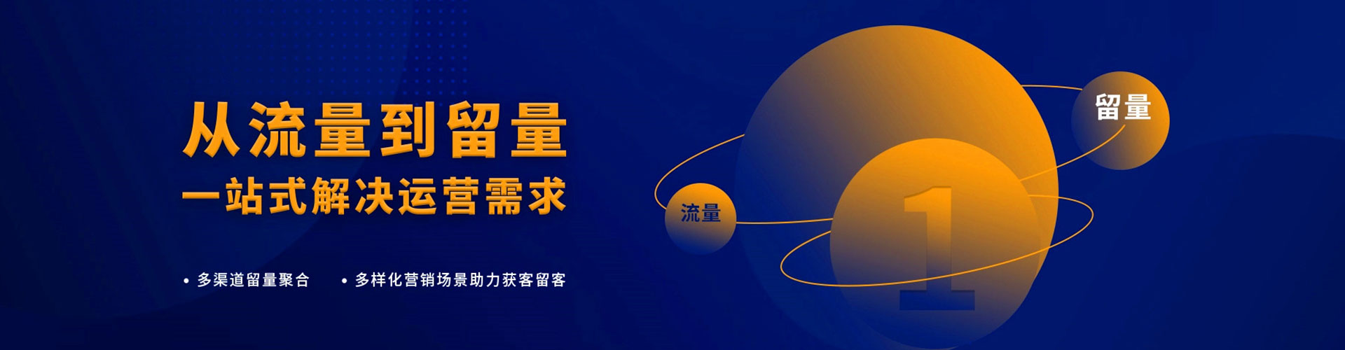荥经信息流广告
